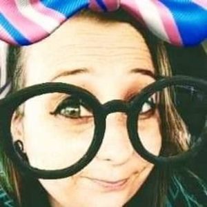 Meet your Posher, Jamis